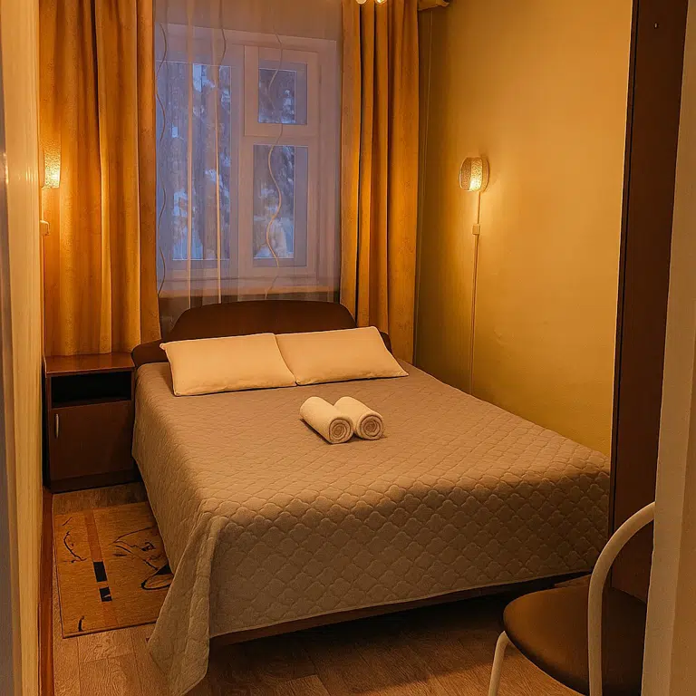 room image